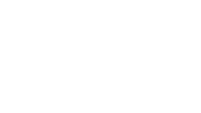 Ladon Shipping