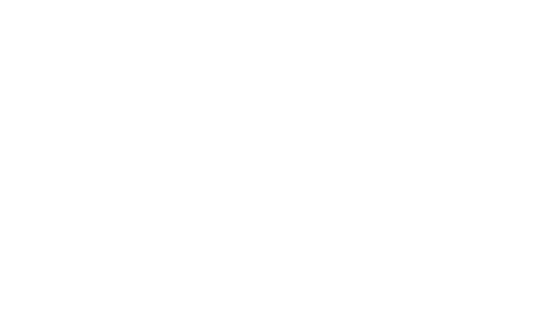 Pertamina Petrochemical Trading