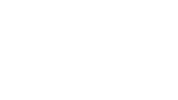 Chandra Asri