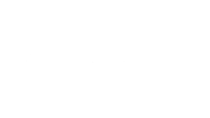 PT Sulfindo Adiusaha