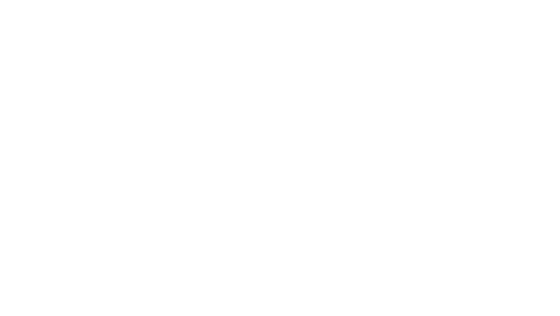 Alkene Petrochemical